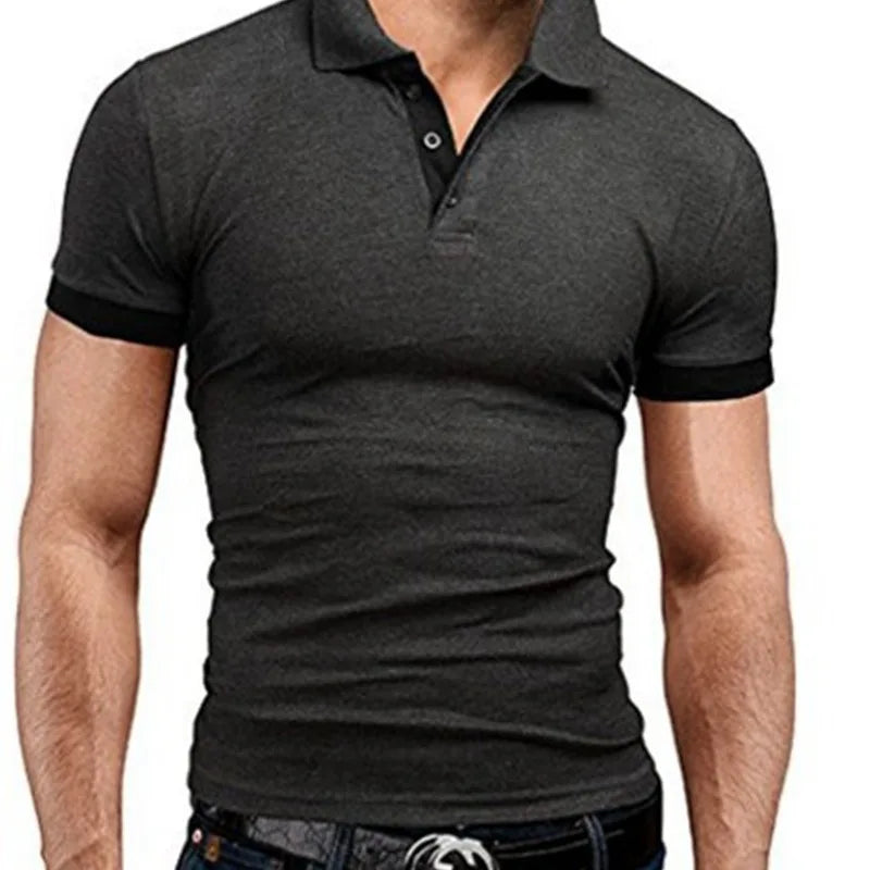 https://ae-pic-a1.aliexpress-media.com/kf/Sd031af730362426cb4a3554588a5f694j.jpg_500x500.jpg_.webp