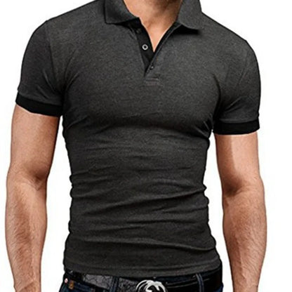 https://ae-pic-a1.aliexpress-media.com/kf/Sd031af730362426cb4a3554588a5f694j.jpg_500x500.jpg_.webp