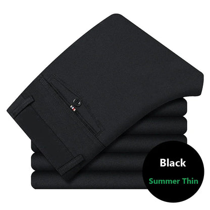 https://ae-pic-a1.aliexpress-media.com/kf/Sd07f3bd5bb6c48d8b200ddeb17ee16dc5.jpg_220x220q75.jpg_.avif