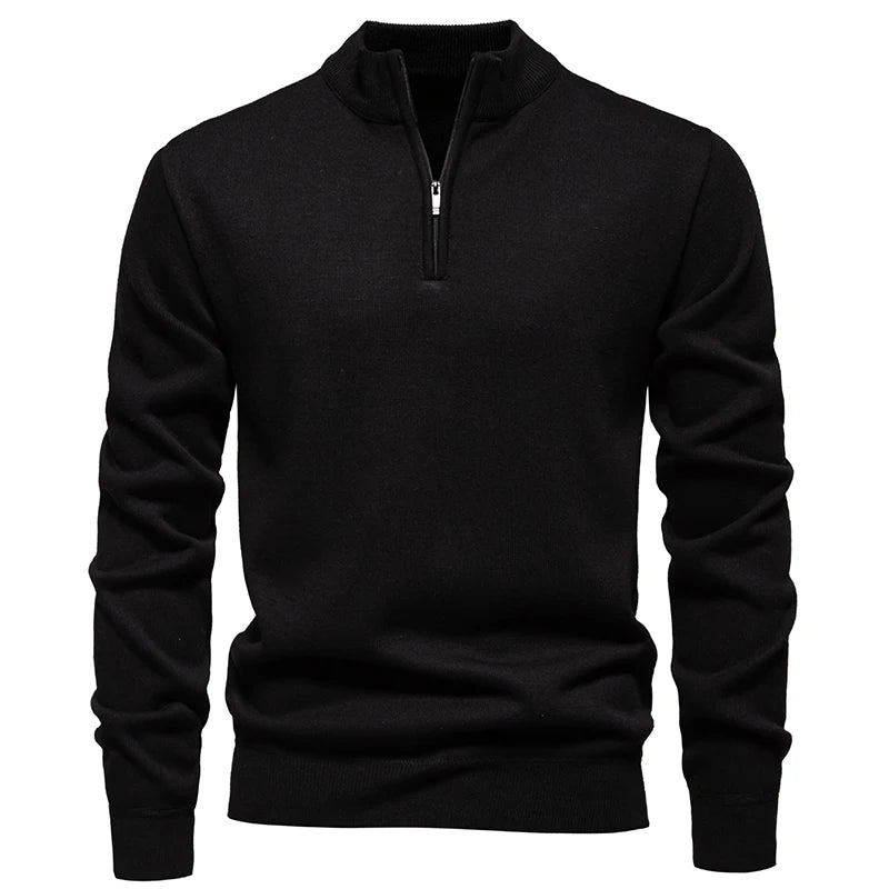 https://ae-pic-a1.aliexpress-media.com/kf/Sd13852021010419083a1265a1d906481W.jpg_500x500.jpg_.webp