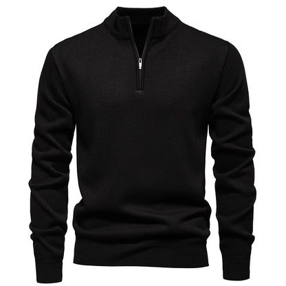 https://ae-pic-a1.aliexpress-media.com/kf/Sd13852021010419083a1265a1d906481W.jpg_500x500.jpg_.webp
