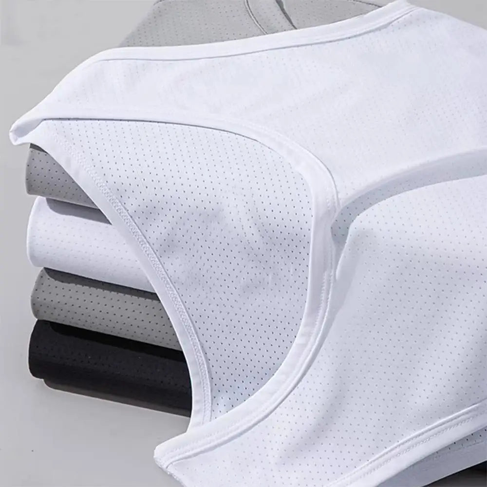 https://ae-pic-a1.aliexpress-media.com/kf/Sd15aa484eb3f478aa0808eccf3fa9ed4x.jpg_500x500.jpg_.webp