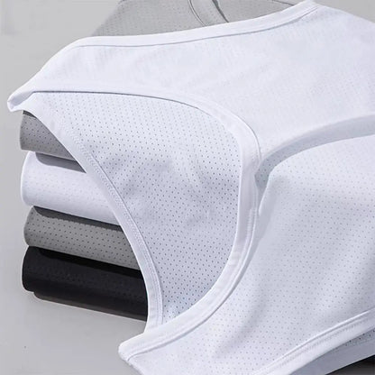 https://ae-pic-a1.aliexpress-media.com/kf/Sd15aa484eb3f478aa0808eccf3fa9ed4x.jpg_500x500.jpg_.webp