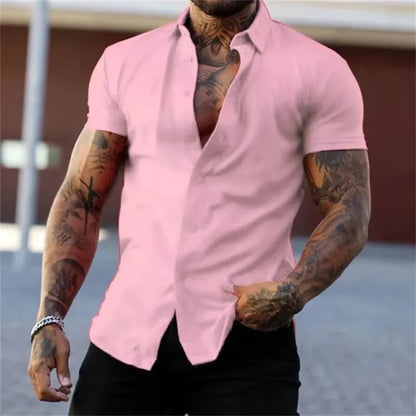 https://ae-pic-a1.aliexpress-media.com/kf/Sd1a54d8ae3444d4b9e3b72e3f7c614278.jpg_500x500.jpg_.webp