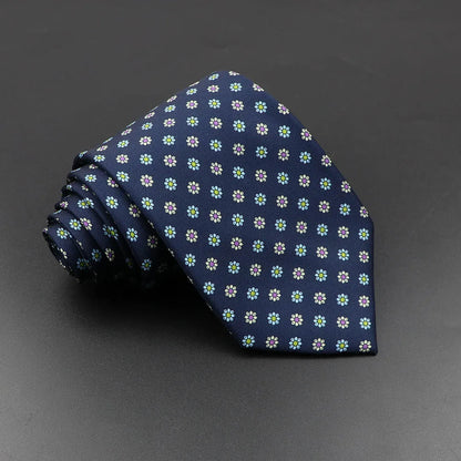 https://ae-pic-a1.aliexpress-media.com/kf/Sd1e2fc6cdaaa4603b05b319fbf96b9a8c.jpg_220x220q75.jpg_.avif