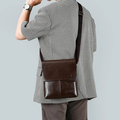https://ae-pic-a1.aliexpress-media.com/kf/Sd21208d0a0c841b8ab5d77864a2cc114j.jpg_500x500.jpg_.webp