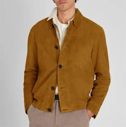 https://ae-pic-a1.aliexpress-media.com/kf/Sd23b2672551643c4a23013c10421a0f8P.jpg_500x500.jpg_.webp