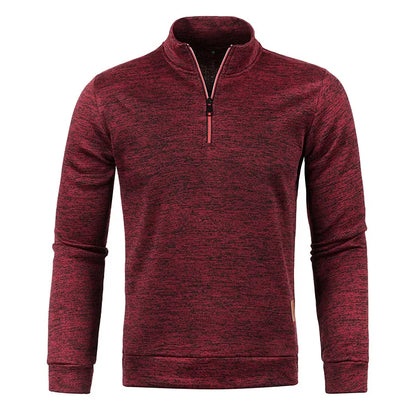 https://ae-pic-a1.aliexpress-media.com/kf/Sd2439b62909e4609becb5cbdc6425ce5h.jpg_500x500.jpg_.webp