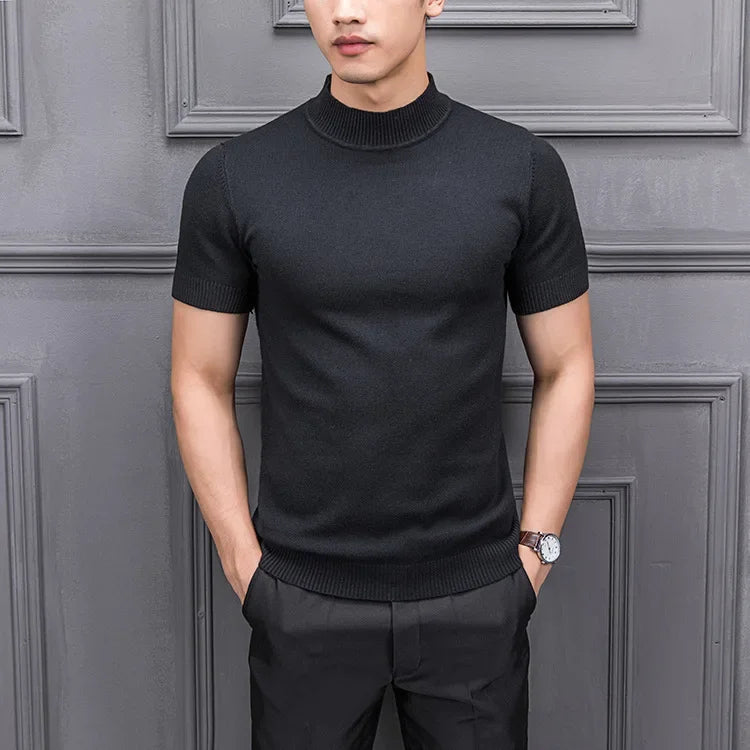 https://ae-pic-a1.aliexpress-media.com/kf/Sd26a5794816044a59aaeea7ddcddbe03q.jpg_500x500.jpg_.webp