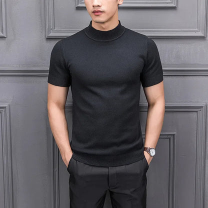 https://ae-pic-a1.aliexpress-media.com/kf/Sd26a5794816044a59aaeea7ddcddbe03q.jpg_500x500.jpg_.webp