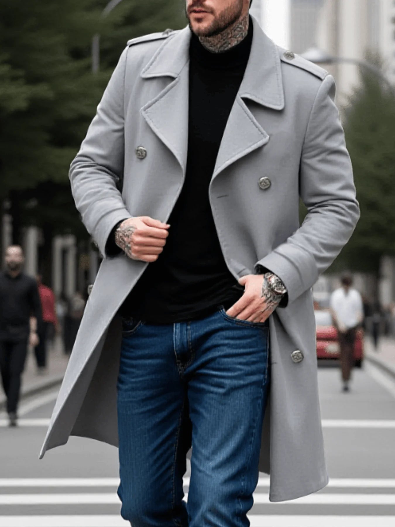 https://ae-pic-a1.aliexpress-media.com/kf/Sd2cf7a11ceed41c79327f40c37cb6c3dn.jpg_500x500.jpg_.webp