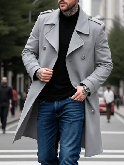 https://ae-pic-a1.aliexpress-media.com/kf/Sd2cf7a11ceed41c79327f40c37cb6c3dn.jpg_500x500.jpg_.webp