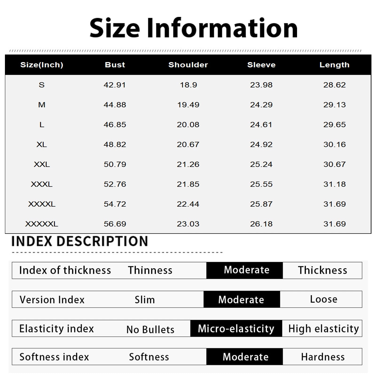 https://ae-pic-a1.aliexpress-media.com/kf/Sd2d1cb9a808b41b89e45c4e1dc85c1ber.jpg_500x500.jpg_.webp