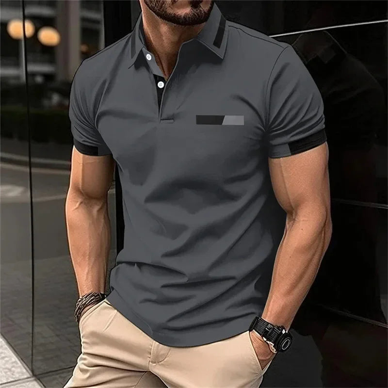 https://ae-pic-a1.aliexpress-media.com/kf/Sd2d4bf1dc01d4a21a6d89b9f0c988301S.jpg_500x500.jpg_.webp