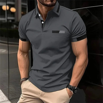 https://ae-pic-a1.aliexpress-media.com/kf/Sd2d4bf1dc01d4a21a6d89b9f0c988301S.jpg_500x500.jpg_.webp