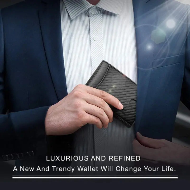 https://ae-pic-a1.aliexpress-media.com/kf/Sd2fd4cfd1d2648e18b1d4ffc4b735facj.jpg_500x500.jpg_.webp