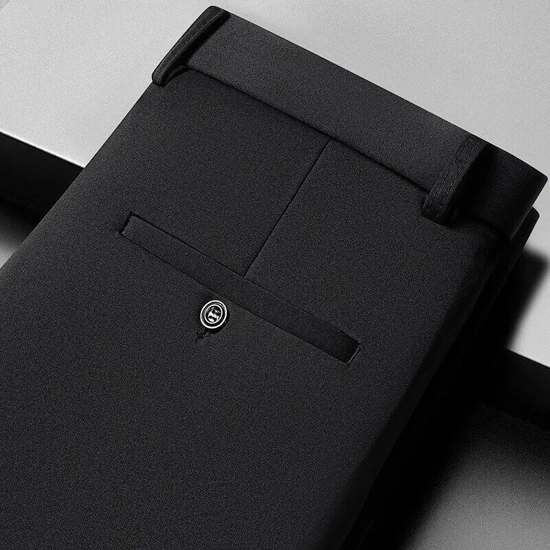 https://ae-pic-a1.aliexpress-media.com/kf/Sd30e7cf3a73544ed9ff6306d4b84924cX.jpg_500x500.jpg_.webp
