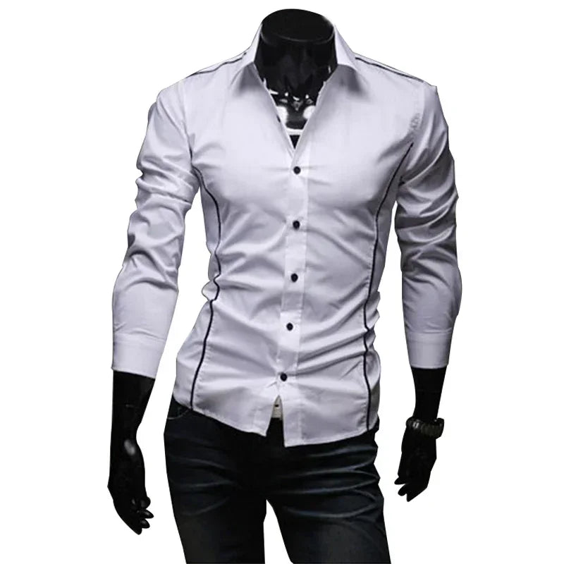 https://ae-pic-a1.aliexpress-media.com/kf/Sd381493cc7fd48b89b1c885c5a4a6e7aa.jpg_220x220q75.jpg_.avif