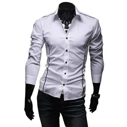 https://ae-pic-a1.aliexpress-media.com/kf/Sd381493cc7fd48b89b1c885c5a4a6e7aa.jpg_220x220q75.jpg_.avif