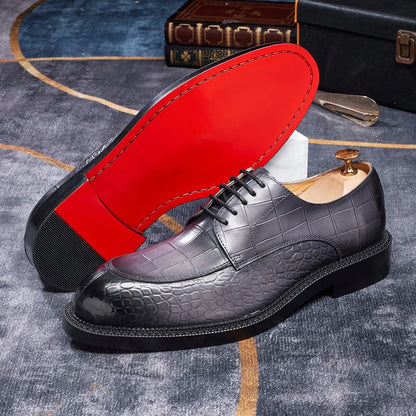 https://ae-pic-a1.aliexpress-media.com/kf/Sd3b0d4b58c314b2a9e1379bfac4a93955.jpg?has_lang=1&ver=1_220x220q75.jpg_500x500.jpg_.webp