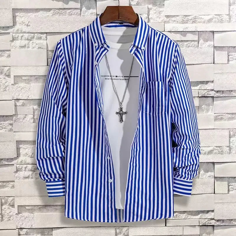 https://ae-pic-a1.aliexpress-media.com/kf/Sd3cab20ff8354cbd808b3be4a0b738b5x.jpg_500x500.jpg_.webp