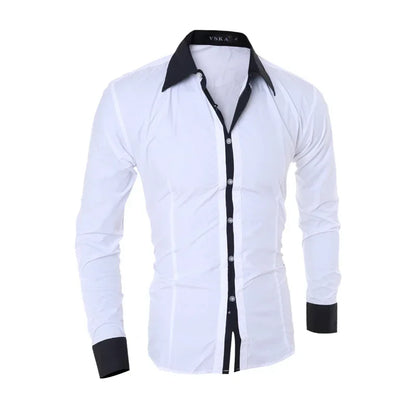 https://ae-pic-a1.aliexpress-media.com/kf/Sd3d116babe964261ba43eddf02fdf709X.jpg_500x500.jpg_.webp