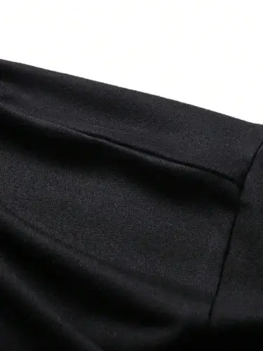 https://ae-pic-a1.aliexpress-media.com/kf/Sd3d68bcffef54b3495b5909853dd4a16a.jpeg_500x500.jpeg_.webp