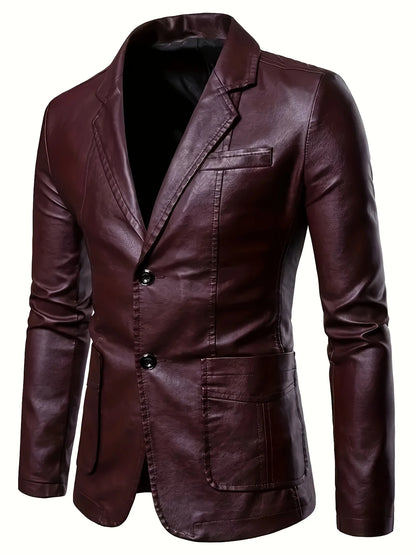 https://ae-pic-a1.aliexpress-media.com/kf/Sd3e338725b524b9fbc2b8ffe328c596bd.jpg_500x500.jpg_.webp