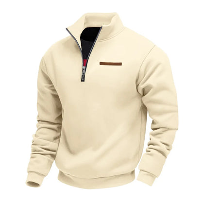 https://ae-pic-a1.aliexpress-media.com/kf/Sd48ed4ecfd98462e9d52bb7fb9cec966R.jpg_500x500.jpg_.webp