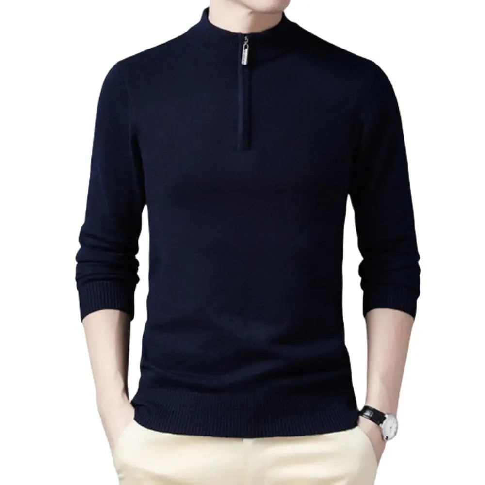 https://ae-pic-a1.aliexpress-media.com/kf/Sd4bcabac063c4ca79cdd9323786352263.jpg_500x500.jpg_.webp