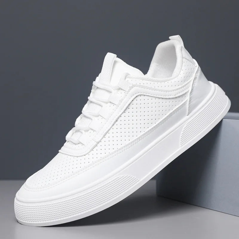 https://ae-pic-a1.aliexpress-media.com/kf/Sd4c52e6cfa39455799b5cdcc9cb62c89I.jpg_500x500.jpg_.webp