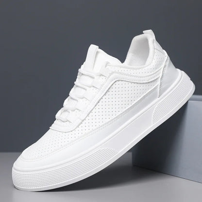 https://ae-pic-a1.aliexpress-media.com/kf/Sd4c52e6cfa39455799b5cdcc9cb62c89I.jpg_500x500.jpg_.webp