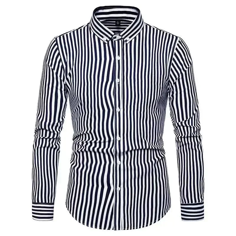 https://ae-pic-a1.aliexpress-media.com/kf/Sd4ccf69c05fa4ce3891535da4af37becz.jpg_500x500.jpg_.webp