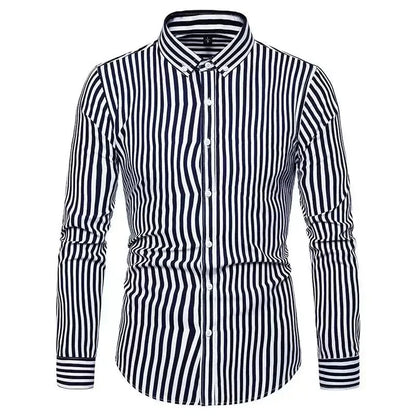 https://ae-pic-a1.aliexpress-media.com/kf/Sd4ccf69c05fa4ce3891535da4af37becz.jpg_500x500.jpg_.webp