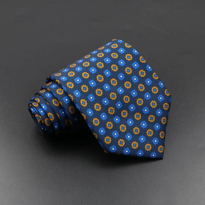 https://ae-pic-a1.aliexpress-media.com/kf/Sd516af65f7c5427a9a7871747dd0b2f7Y.jpg_220x220q75.jpg_.avif
