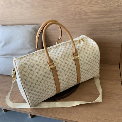 https://ae-pic-a1.aliexpress-media.com/kf/Sd541f1ac417a4deb86c8ed985c34019dh.jpg_500x500.jpg_.webp