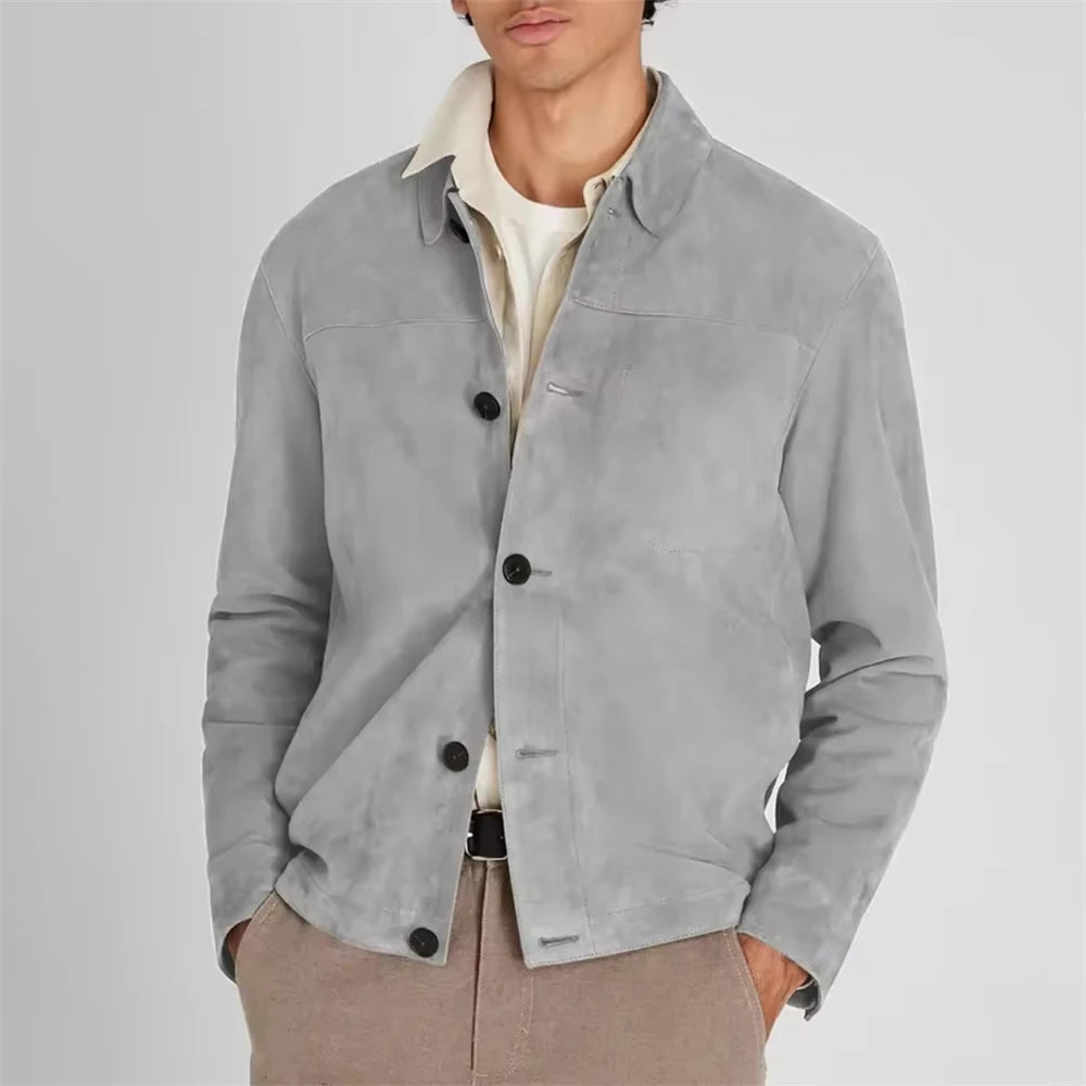 https://ae-pic-a1.aliexpress-media.com/kf/Sd5441e3f6f694ab3afbe271f6065e81fk.jpg_500x500.jpg_.webp