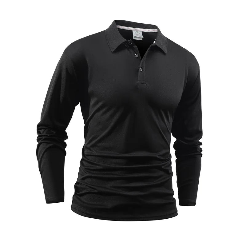 https://ae-pic-a1.aliexpress-media.com/kf/Sd54e6be38b6f46ce8648801d073fa2982.jpg_500x500.jpg_.webp