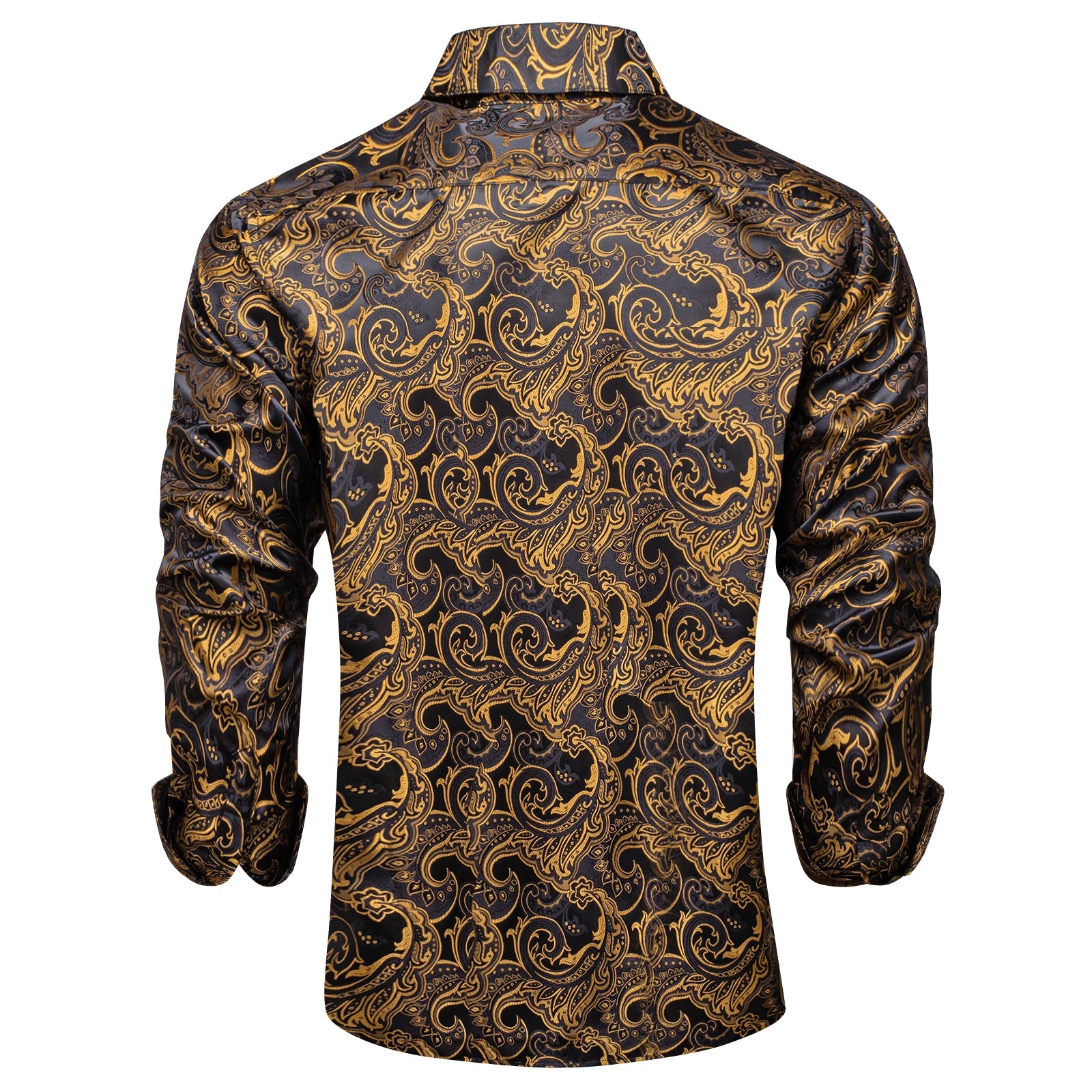 https://ae-pic-a1.aliexpress-media.com/kf/Sd566b50e1c4b4a00a030b19501f3519bI.jpg_500x500.jpg_.webp