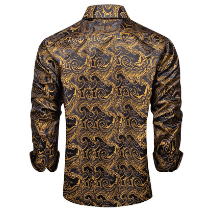 https://ae-pic-a1.aliexpress-media.com/kf/Sd566b50e1c4b4a00a030b19501f3519bI.jpg_500x500.jpg_.webp