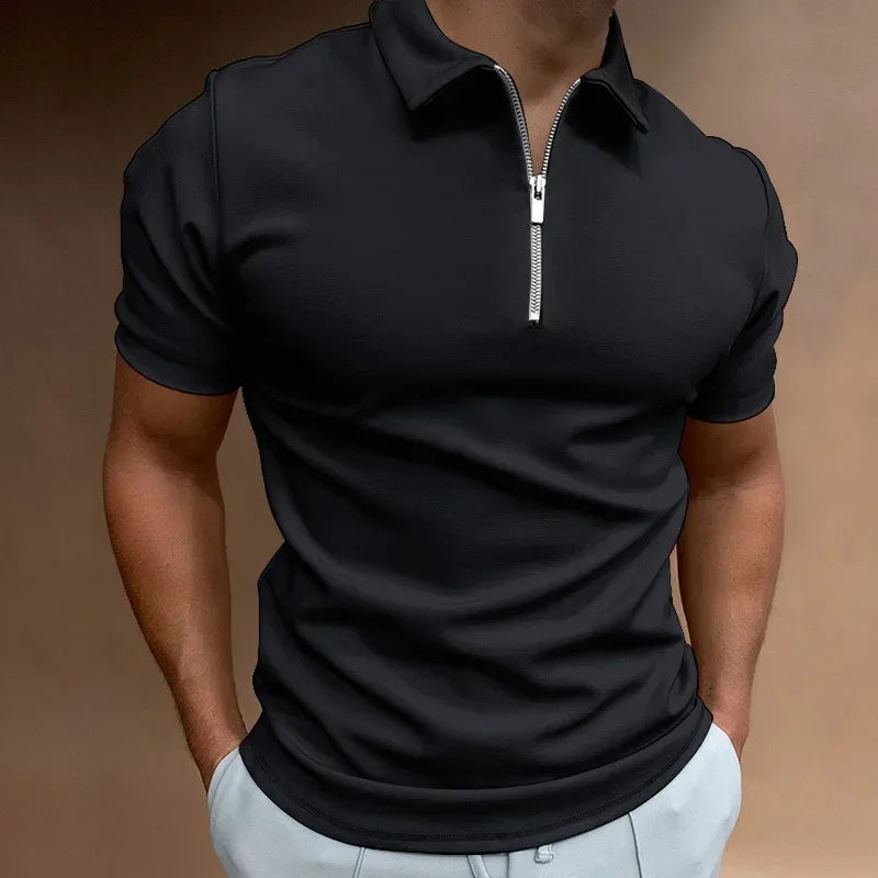 https://ae-pic-a1.aliexpress-media.com/kf/Sd59b0ee50f81452a9f03344e49881386y.jpg_500x500.jpg_.webp