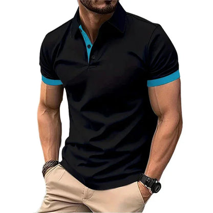 https://ae-pic-a1.aliexpress-media.com/kf/Sd5aed998a5e44994973548e217a7b0cfU.jpg_500x500.jpg_.webp