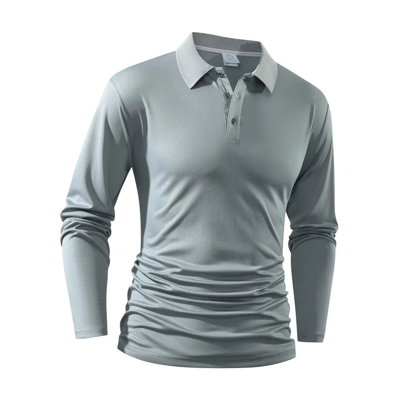 https://ae-pic-a1.aliexpress-media.com/kf/Sd5b06a801c4e45de8440bb34b52b4d29F.jpg_500x500.jpg_.webp