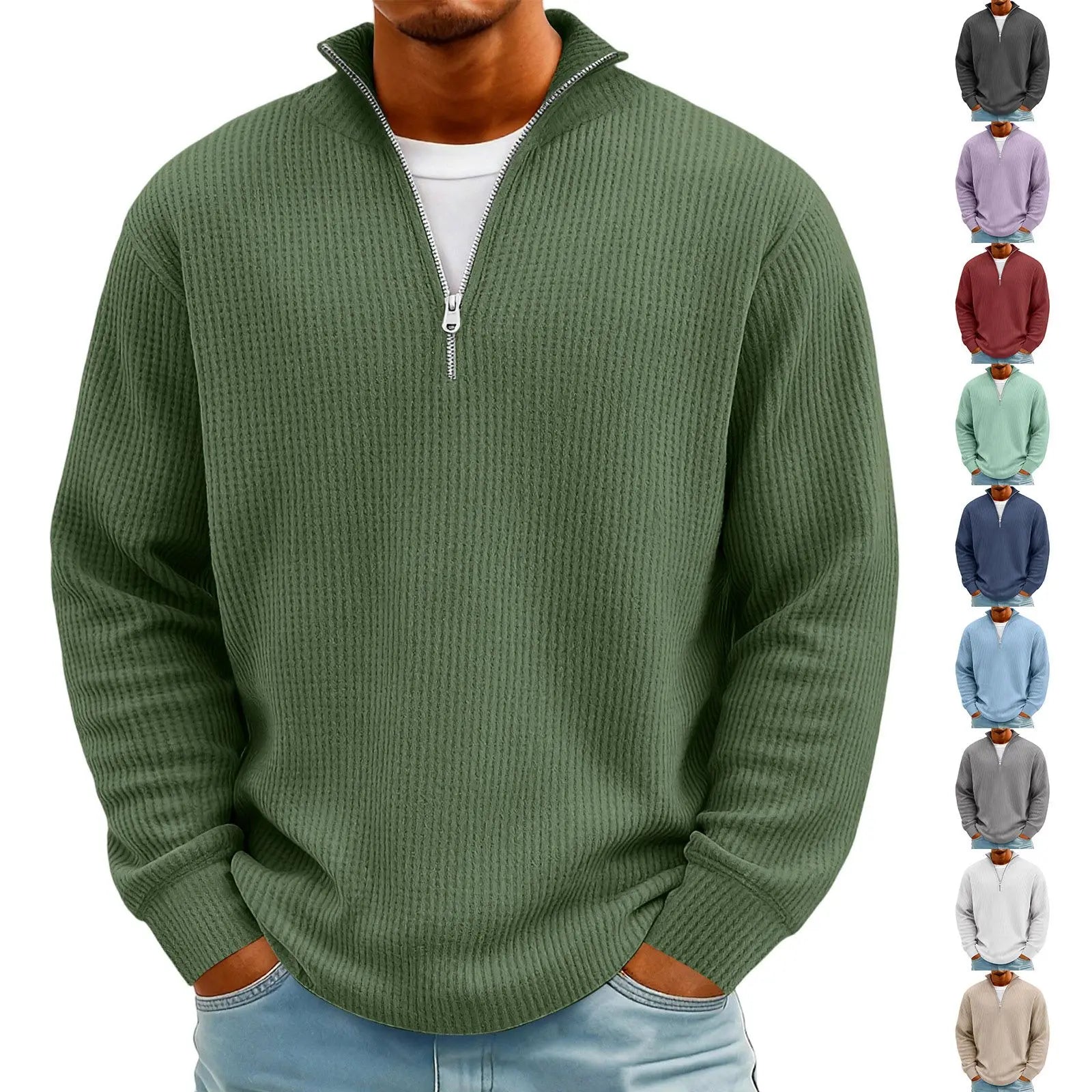 https://ae-pic-a1.aliexpress-media.com/kf/Sd5f2cac37cc74373a8aa2e58b17085cb6.jpg_500x500.jpg_.webp
