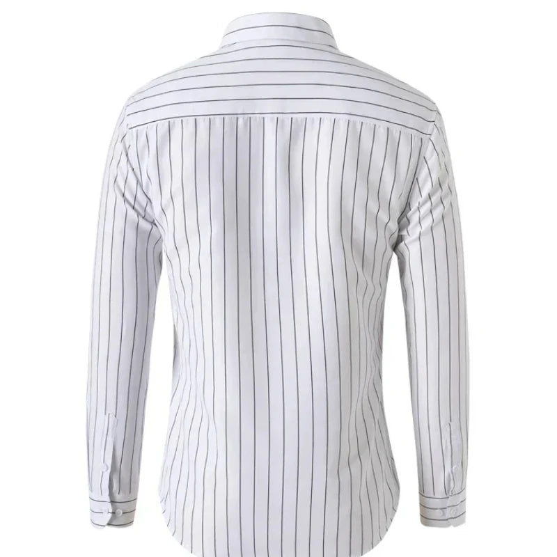https://ae-pic-a1.aliexpress-media.com/kf/Sd6208164be764fbfb7fb35cce295ce083.jpg_500x500.jpg_.webp