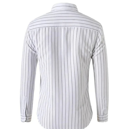 https://ae-pic-a1.aliexpress-media.com/kf/Sd6208164be764fbfb7fb35cce295ce083.jpg_500x500.jpg_.webp