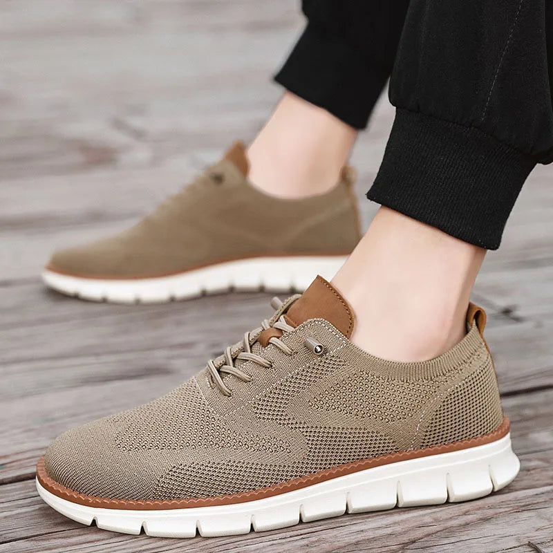 https://ae-pic-a1.aliexpress-media.com/kf/Sd625f7cb69cc44888ee24c7f0f102571N.jpg_500x500.jpg_.webp