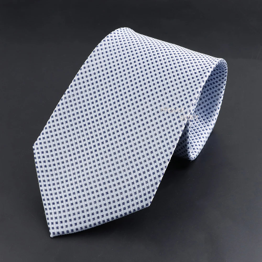 https://ae-pic-a1.aliexpress-media.com/kf/Sd63ff49ea8af4a39bd8981635c726a3a9.jpg_220x220q75.jpg_.avif