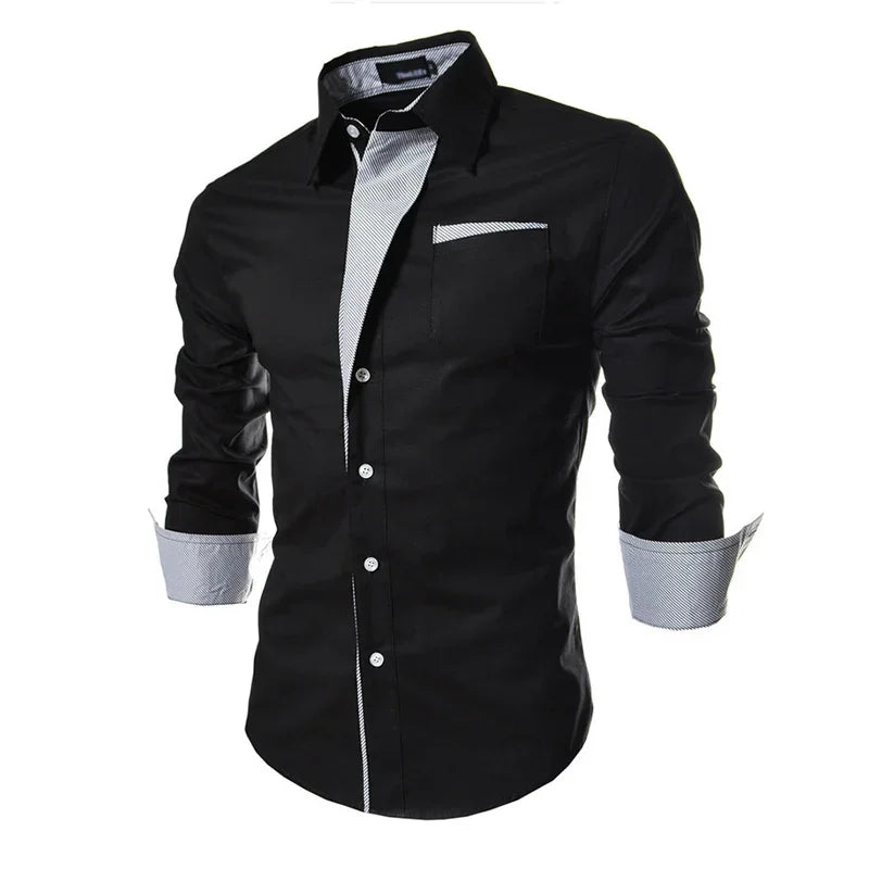 https://ae-pic-a1.aliexpress-media.com/kf/Sd66f6e8a8c314798a00e03d95554c831j.jpg_500x500.jpg_.webp