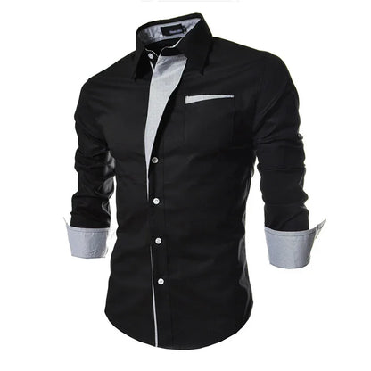 https://ae-pic-a1.aliexpress-media.com/kf/Sd66f6e8a8c314798a00e03d95554c831j.jpg_500x500.jpg_.webp